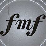 Film Music Festival (FMF) de Krakow