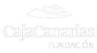 Fundación Cajacanarias