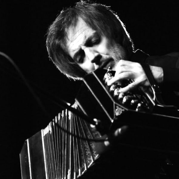 Héctor Ulises