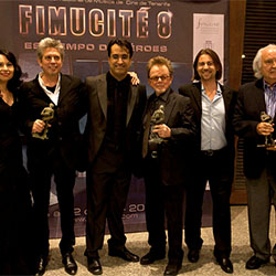 Fimucité