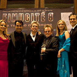 Fimucité