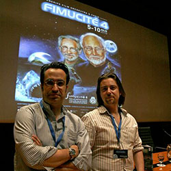 Fimucité
