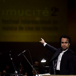Fimucité