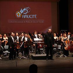 Fimucité