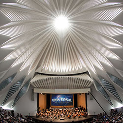 Fimucité
