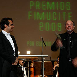 Fimucité