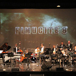 Fimucité