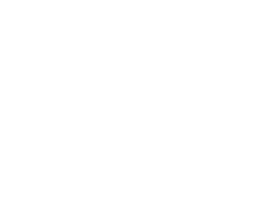SC de Tenerife. Distrito Centro-Ifara