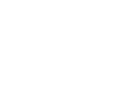 Fundación SGAE