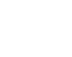 Aula Cultural de Cine Universidad de La Laguna