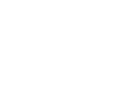 José Acosta