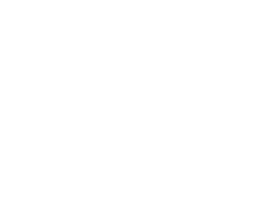 Organismo Autónomo de Actividades Musicales de La Laguna