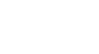 Peralada