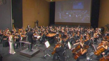 50 ANIVERSARIO DE JAMES BOND 