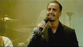 FIMUCITÉ 14 - POP CULTURE BAND - Scorsese After Hours - Quando_ quando (AFTER HOURS)