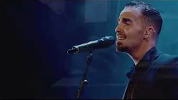 FIMUCITÉ 14 - POP CULTURE BAND - Scorsese After Hours - It's Not For Me To Say (GOODFELLAS)