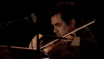 FIMUCITÉ 5 - 2010 EDITION - SHIGERU UMEBAYASHI