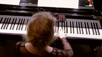 To kill a mockingbird - Universal Pictures Centennial Concert 