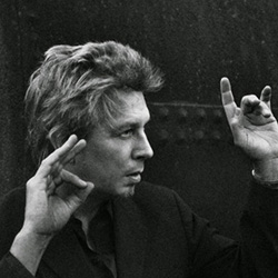 Elliot  Goldenthal 