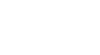 Nuevo Futuro 