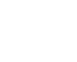 Fundación SGAE