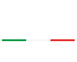 Vice Console d’Italia alle Canarie