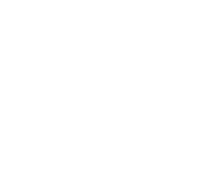MetroTenerife