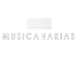 Musicanarias