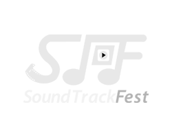 Soundtrack Fest