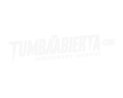 Tumba Abierta