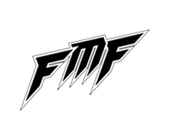 FMF