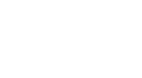 Altos de Trevejo