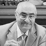 Diego García Soto