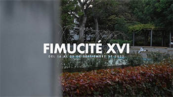 Aftermovie 2022: FIMUCITÉ 16 - Aftermovie 2022 - Resumen final 16 edición de FIMUCITÉ