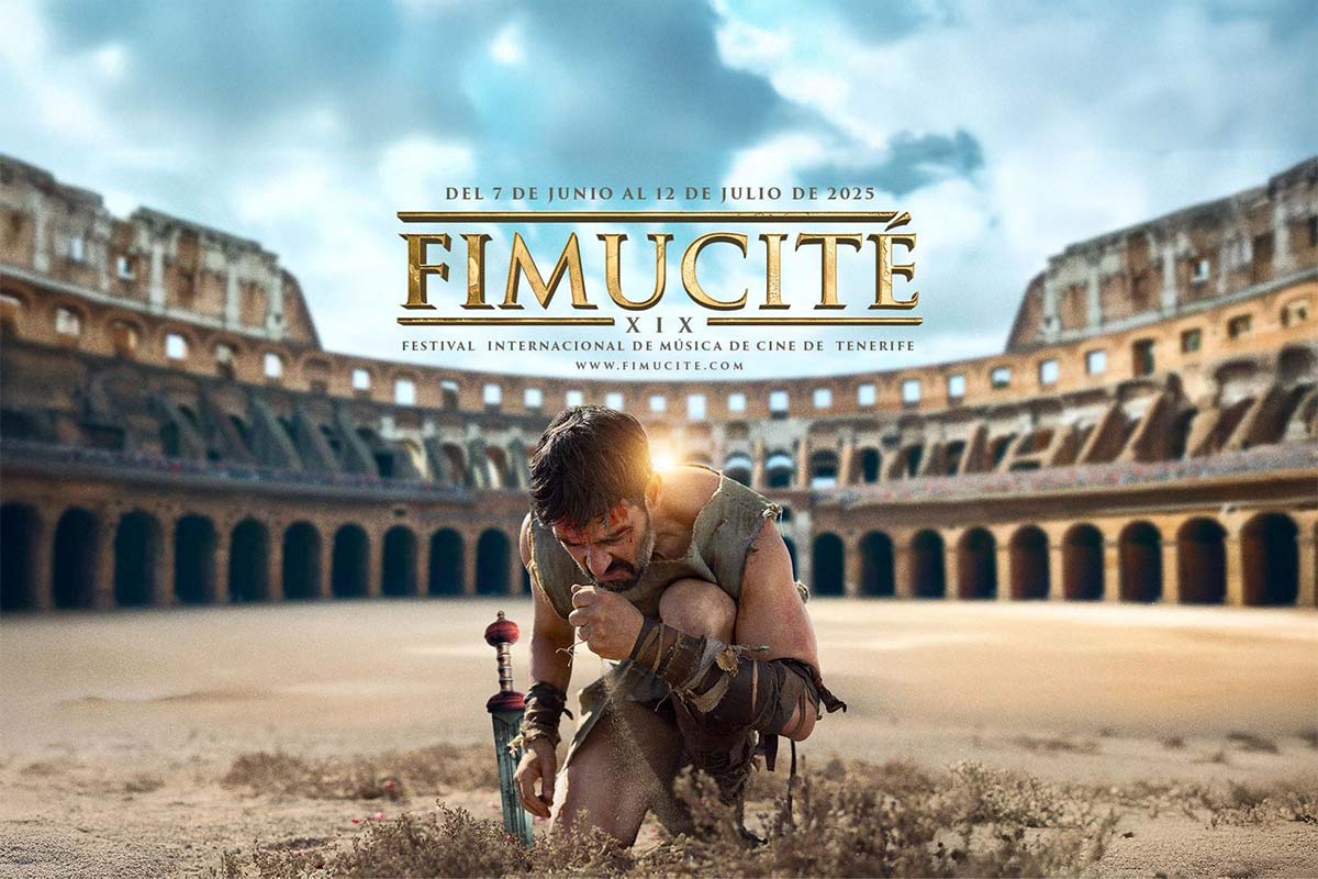 Fimucité