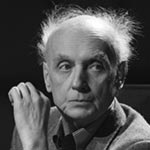 Wojciech Kilar