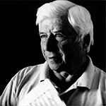 Elmer Bernstein