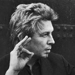 Elliot Goldenthal