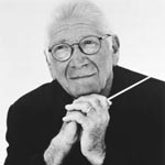 Jerry Goldsmith