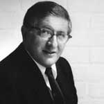 Bernard Herrmann