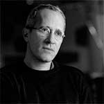 James Newton Howard