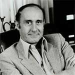 Henry Mancini