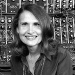 Wendy Carlos