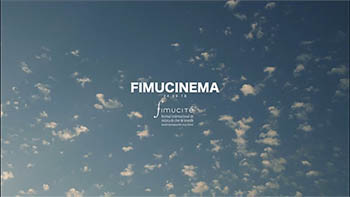 Fimucinema 2018