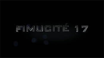 Teaser Trailer Fimucité 17