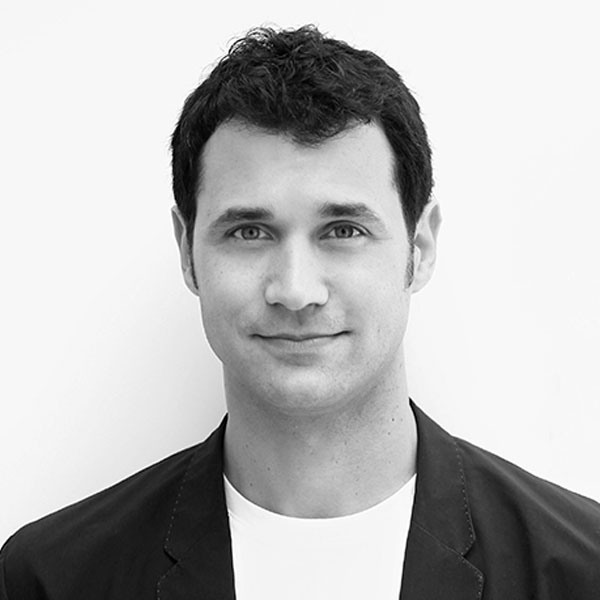 Ramin Djawadi