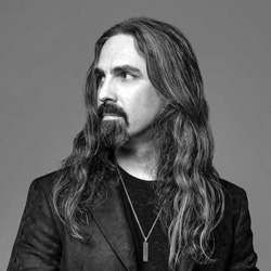 Bear McCreary