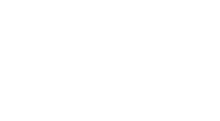 ATELSAM