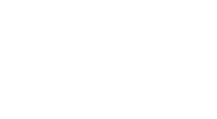 EMMASA