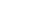 Fuentealta